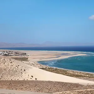 las-arenas-costa-calma.in-canary-islands.com/