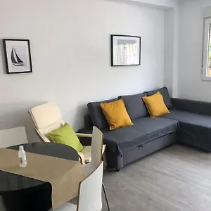 la-carihuela-apartamento.1costadelsol.com/