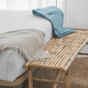  Appartement Gav