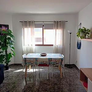 casa-leo.in-canary-islands.com/