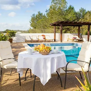 can-agustin.ibizaislandhotels.net/